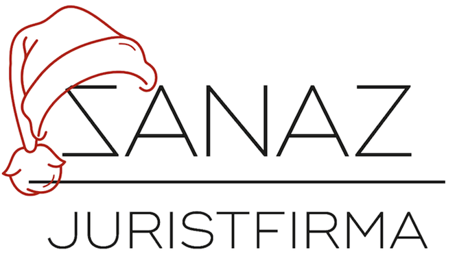 MERRY CHRISTMAS AND A HAPPY NEW YEAR!